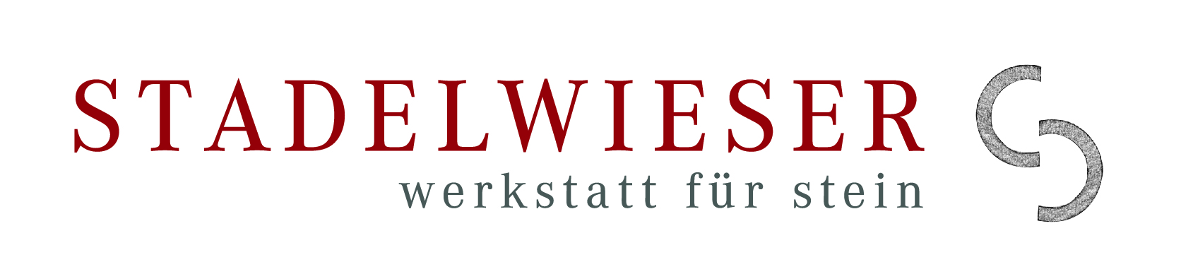 Stadelwieser Logo